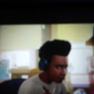 Meet your Posher, Miles spider man1000